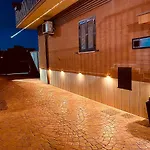 Residenza Toraldo